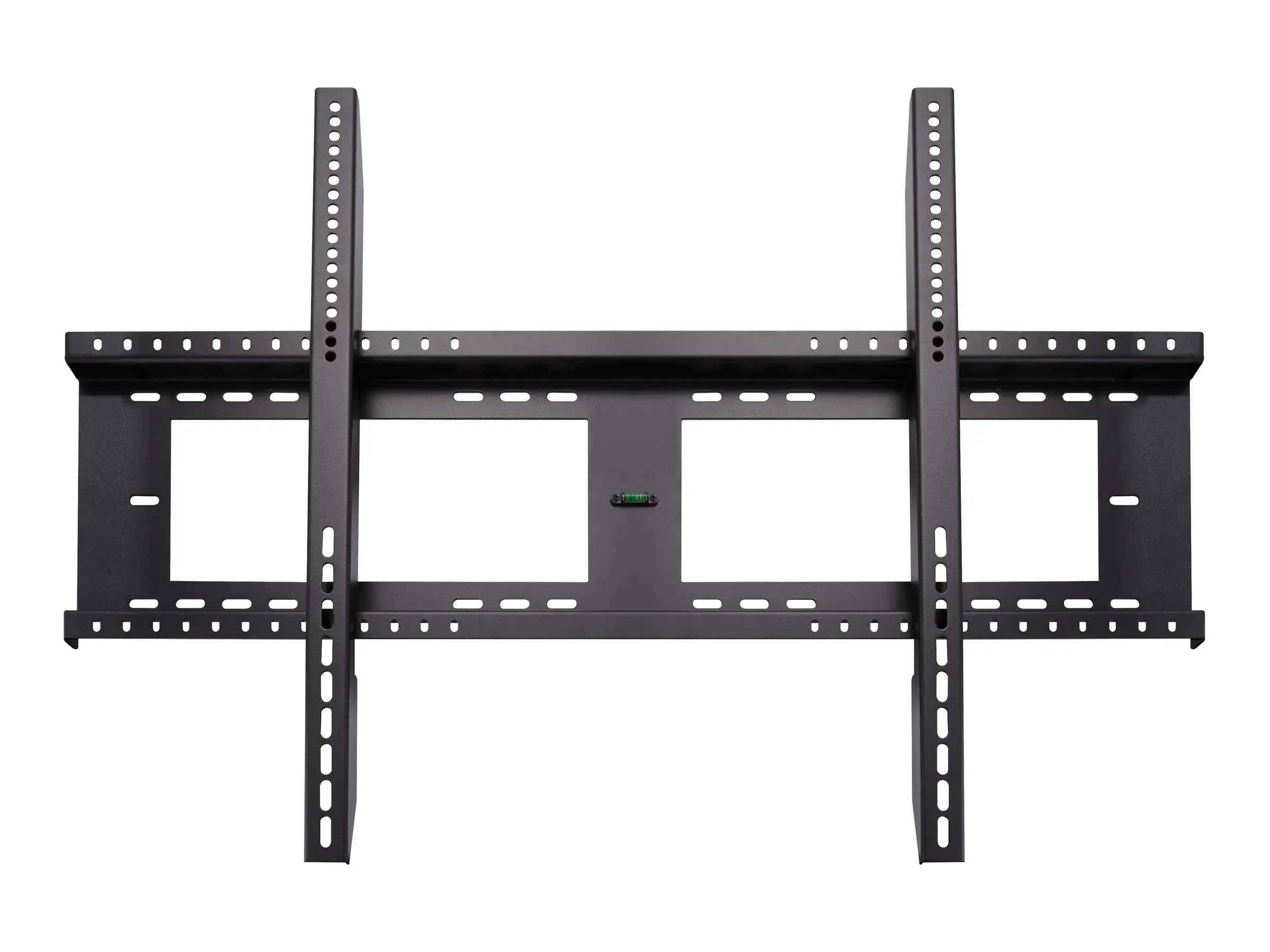 VIEWSONIC VB-WMK-001-2C για οθόνες ViewBoard 55-86 ιντσών, μόνο σταθερή βάση, μέγιστο φορτίο 125kg, οπές στερέωσης έως 600x600mm