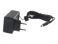 Адаптер, Brother AD-24ES Power adapter 7v-9.5v/1.2amp-1.3amp (EC) - image 1