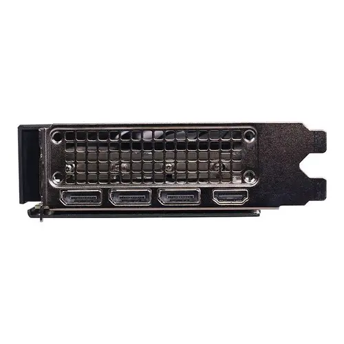 Видео карта PNY GeForce RTX 3060 VERTO DUAL FAN 12GB, 192bit, PCIe 4.0, DisplayPort, HDMI, LHR - image 6