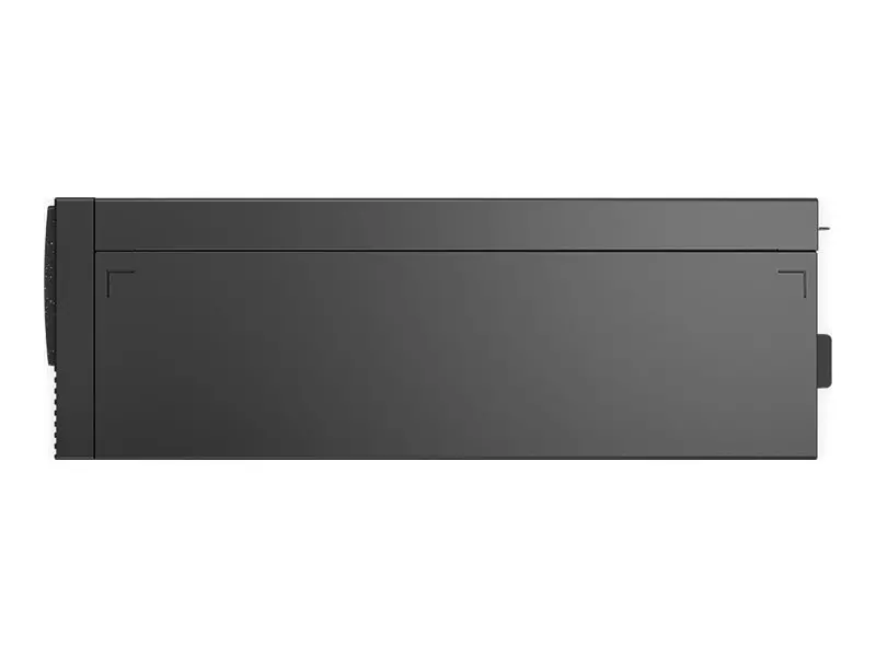 Настолен компютър, Lenovo ThinkCentre neo 50s G4 SFF Intel Core i7-13700 (up to 5.2GHz, 30MB), 16GB DDR4 3200MHz, 512GB SSD, Intel UHD Graphics 770, DVD, KB, Mouse, DOS, 3Y onsite - image 5