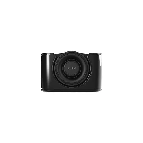 Bluetooth саундбар Creative STAGE SE 2.0 USB, 48W, Черна - image 1