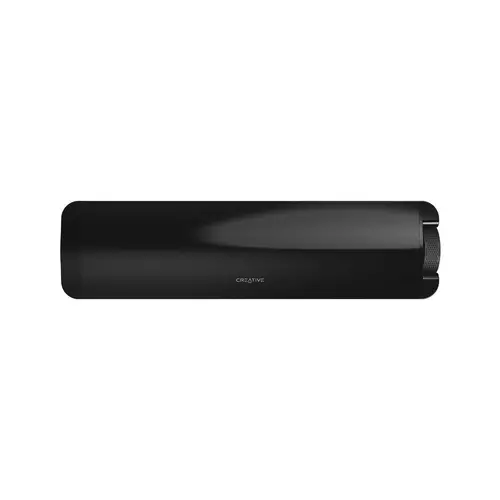 Bluetooth саундбар Creative STAGE SE 2.0 USB, 48W, Черна - image 2