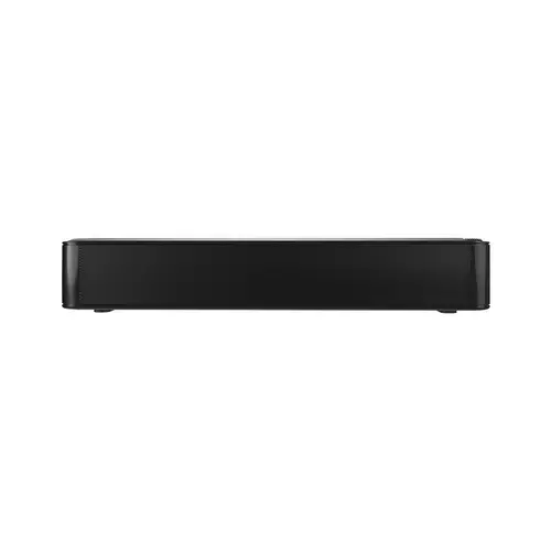 Bluetooth саундбар Creative STAGE SE 2.0 USB, 48W, Черна - image 3