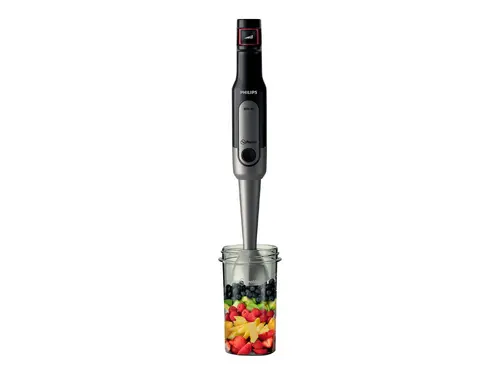 Philips Ръчен пасатор  Viva Collection, ProMix Пасираща мощно - image 1