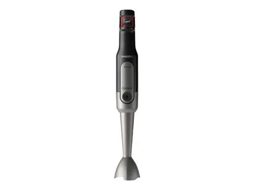 Philips Ръчен пасатор  Viva Collection, ProMix Пасираща мощно - image 3