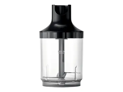 Philips Ръчен пасатор  Viva Collection, ProMix Пасираща мощно - image 4