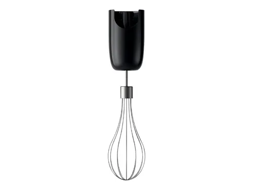 Philips Ръчен пасатор  Viva Collection, ProMix Пасираща мощно - image 5