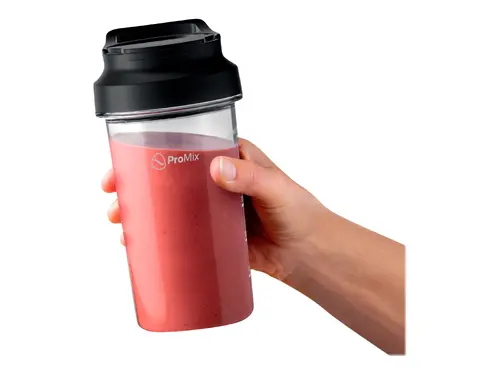 Philips Ръчен пасатор  Viva Collection, ProMix Пасираща мощно - image 6