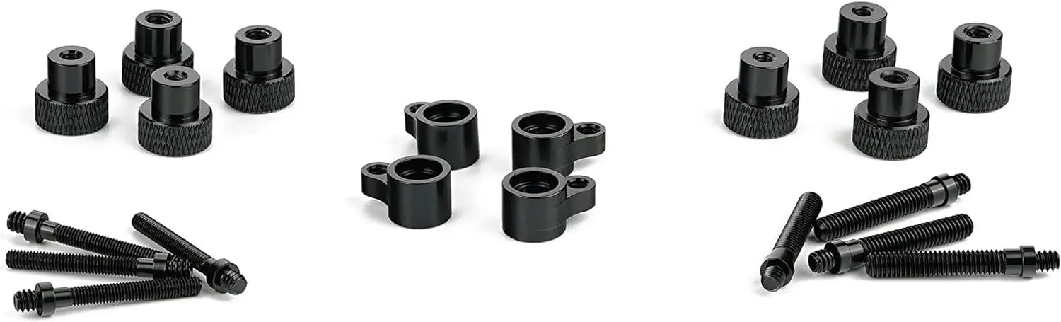 Κιτ τοποθέτησης Thermal Grizzly AM5, Για μετατοπισμένη τοποθέτηση