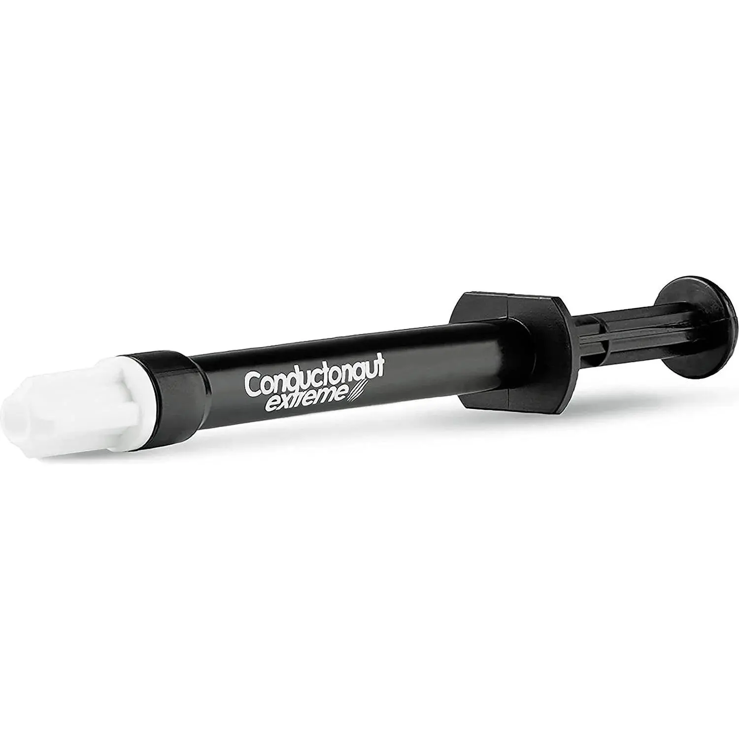 Термо паста Thermal Grizzly Conductonaut Extreme Liquid Metal, 1g - image 1