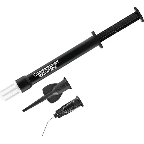 Θερμοαγώγιμη πάστα Thermal Grizzly Conductonaut Extreme Liquid Metal, 1g - 1