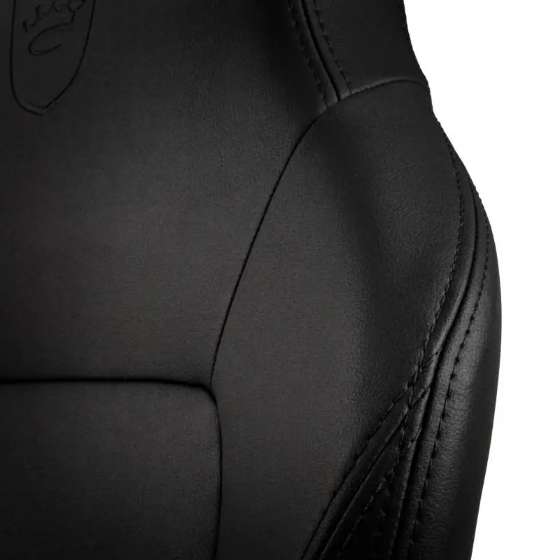 Геймърски стол noblechairs HERO, Black Edition - image 7