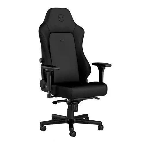 Gaming καρέκλα noblechairs HERO, Black Edition - 1