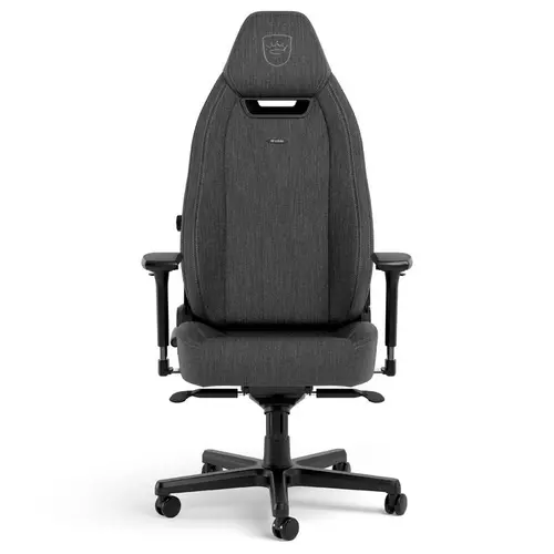 Геймърски стол noblechairs LEGEND TX, Антрацит - image 1