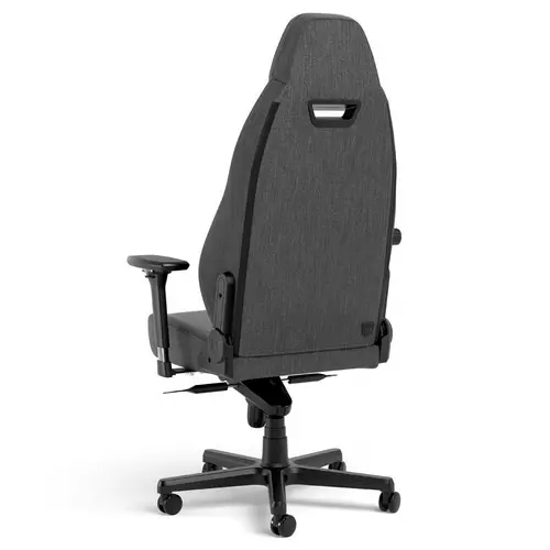 Геймърски стол noblechairs LEGEND TX, Антрацит - image 3