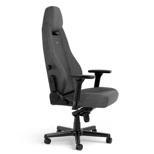 Геймърски стол noblechairs LEGEND TX, Антрацит - image 4