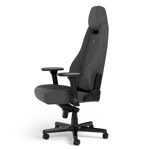 Геймърски стол noblechairs LEGEND TX, Антрацит - image 5