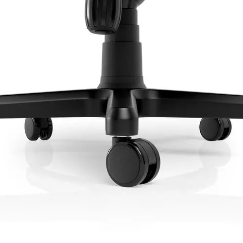 Геймърски стол noblechairs LEGEND TX, Антрацит - image 8