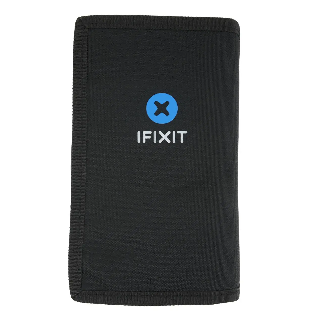 Instrumente profesionale iFixit Pro Tech Toolkit - 64 Precision Bits - image 3
