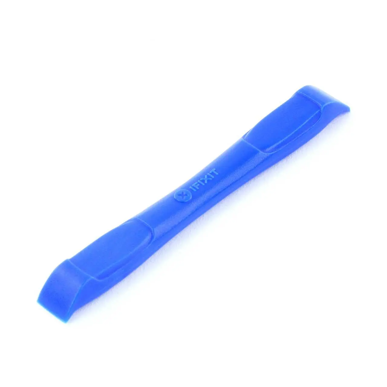 Εργαλείο iFixit Opener Toolkit x5
