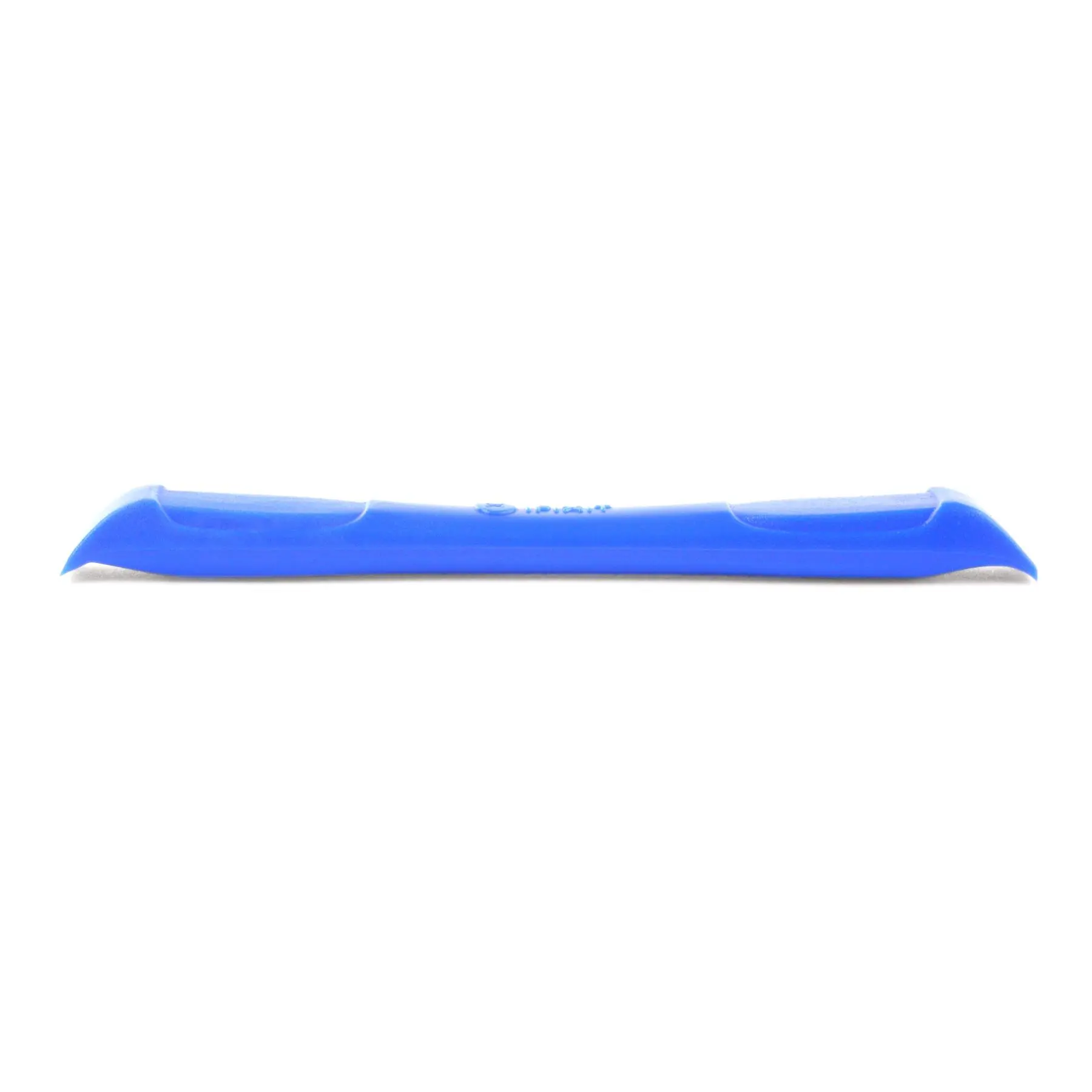 Instrument iFixit Opener Toolkit x5 - image 1