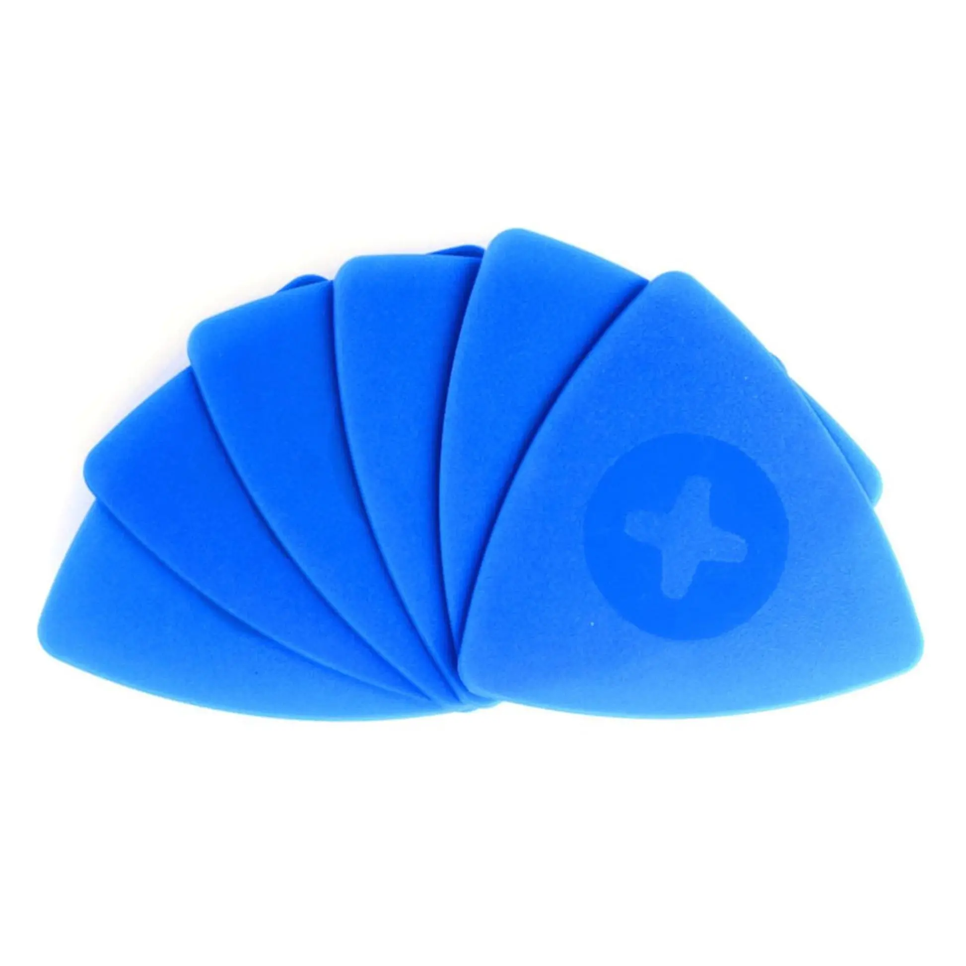 Εργαλεία iFixit Opening Picks (6-Pack)