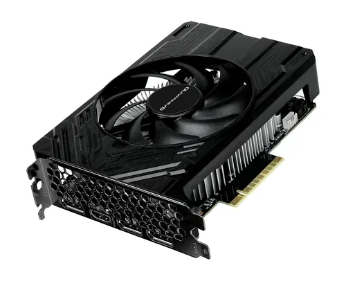 Видео карта, GAINWARD GW RTX4060 PEGASUS 8GB GDDR6 - image 2