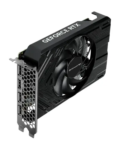 Видео карта, GAINWARD GW RTX4060 PEGASUS 8GB GDDR6 - image 3