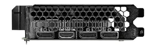 Видео карта, GAINWARD GW RTX4060 PEGASUS 8GB GDDR6 - image 4