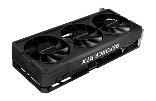 Видео карта, GAINWARD GW RTX4060TI PANTHER 16G GDDR6 - image 1