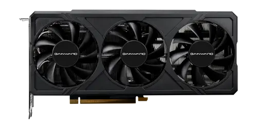 Видео карта, GAINWARD GW RTX4060TI PANTHER 16G GDDR6 - image 2