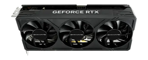 Видео карта, GAINWARD GW RTX4060TI PANTHER 16G GDDR6 - image 3