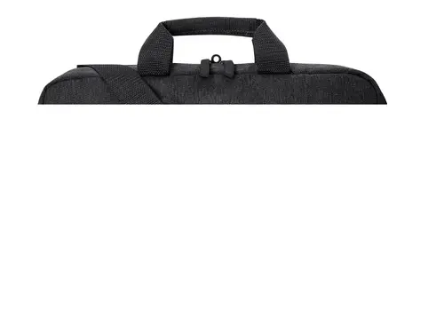 HP Prelude Pro Recycle Top Load - image 1