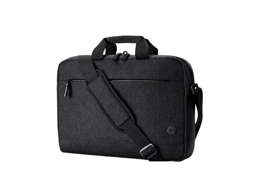 HP Prelude Pro Recycle Top Load - image 3