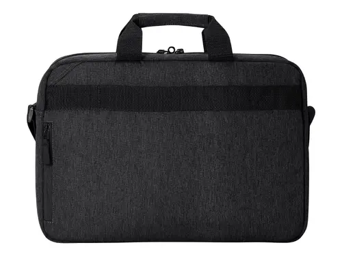 HP Prelude Pro Recycle Top Load - image 4