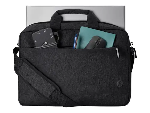 HP Prelude Pro Recycle Top Load - image 5
