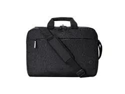 HP Prelude Pro Recycle Top Load