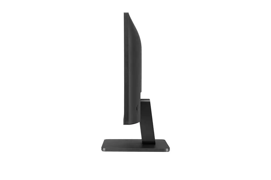 Οθόνη, 22 LG 22MR410-B - image 2