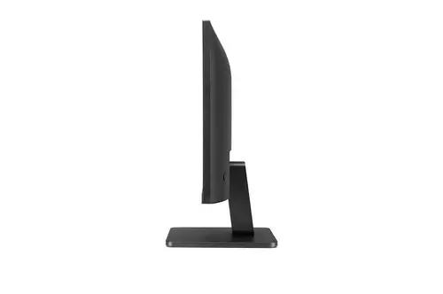 Monitor, 22 LG 22MR410-B - 3