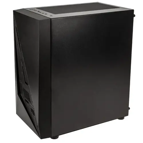 Кутия за компютър Kolink Inspire K2 Plus A-RGB TG Micro-ATX - image 6