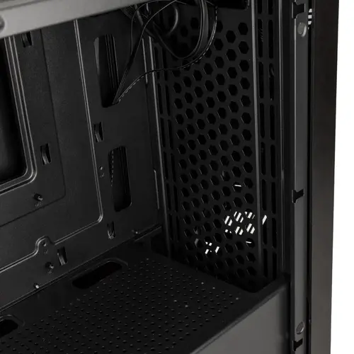 Кутия за компютър Kolink Inspire K2 Plus A-RGB TG Micro-ATX - image 8