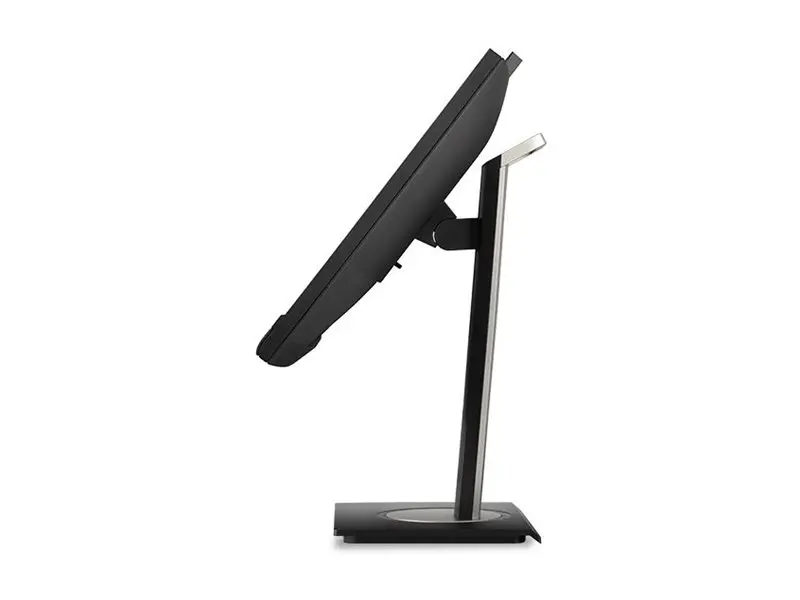 VIEWSONIC VG2756V-2K 27inch 16:9 1920x1080 Frameless IPS Monitor with Webcam HDMI DP USB - image 10