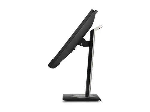 VIEWSONIC VG2756V-2K 27inch 16:9 1920x1080 monitor IPS fără ramă cu cameră web, HDMI DP USB - 11
