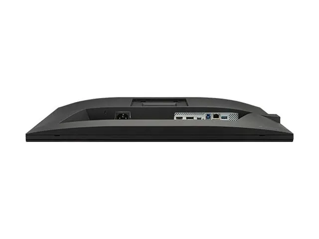 VIEWSONIC VG2756V-2K 27inch 16:9 1920x1080 monitor IPS fără ramă cu cameră web, HDMI DP USB - image 11