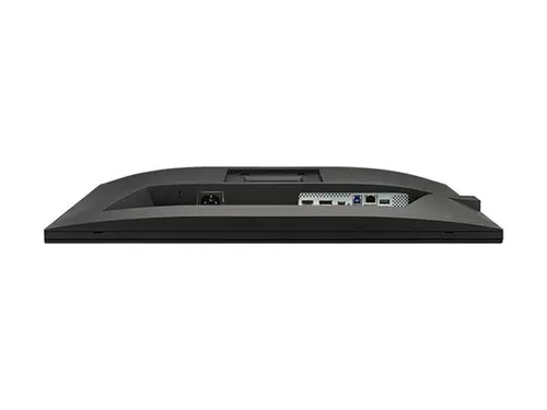 VIEWSONIC VG2756V-2K 27inch 16:9 1920x1080 IPS οθόνη χωρίς πλαίσιο με κάμερα web, HDMI DP USB - 12