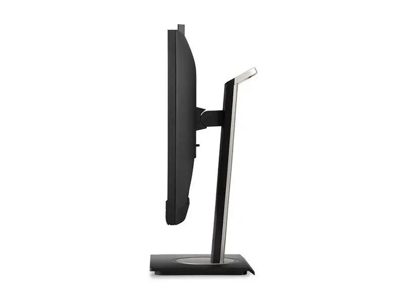 VIEWSONIC VG2756V-2K 27inch 16:9 1920x1080 Frameless IPS Monitor with Webcam HDMI DP USB - image 12