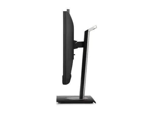 VIEWSONIC VG2756V-2K 27inch 16:9 1920x1080 IPS οθόνη χωρίς πλαίσιο με κάμερα web, HDMI DP USB - 13
