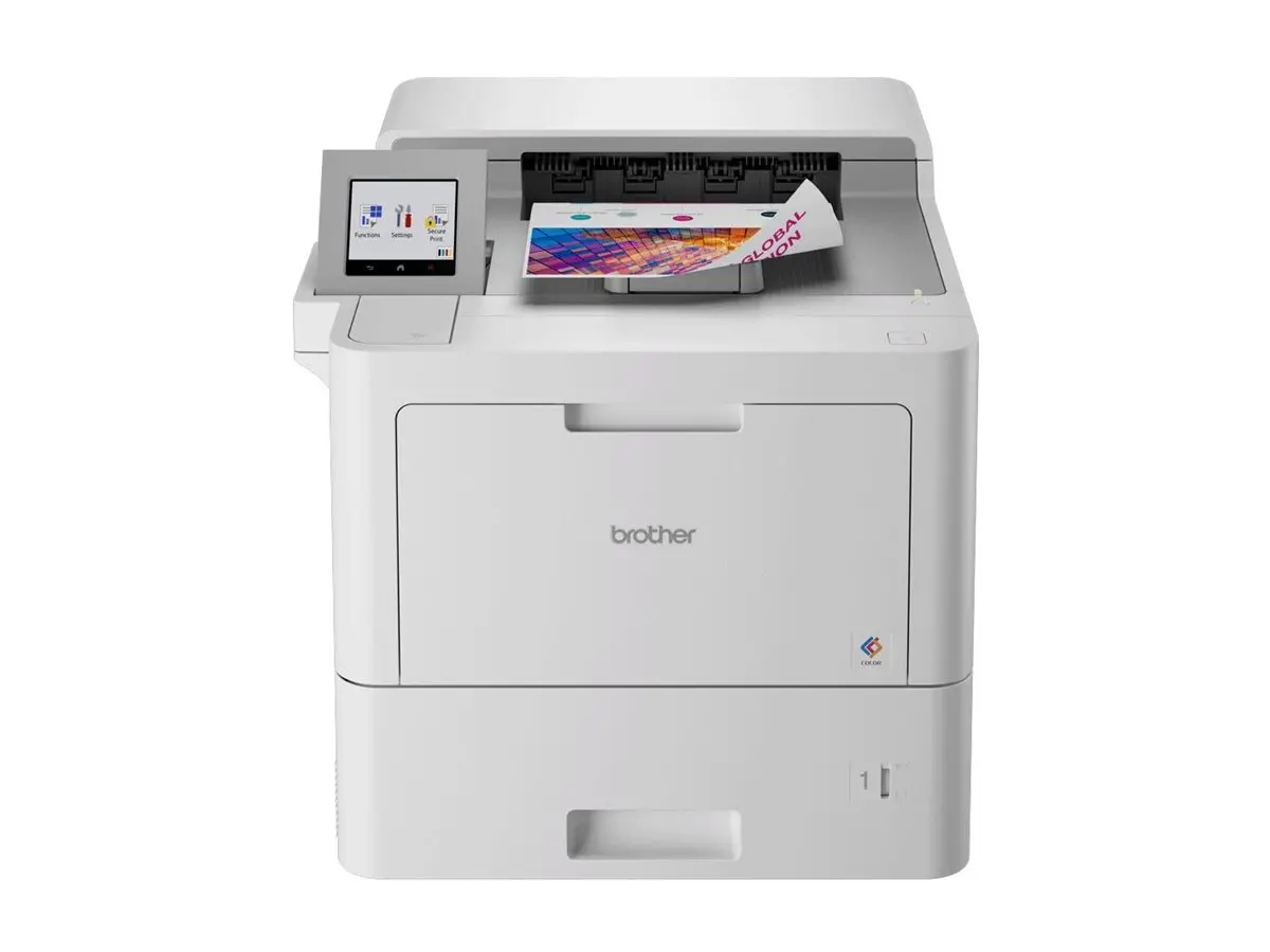 Imprimantă laser, Brother HL-L9470CDN Imprimantă laser color