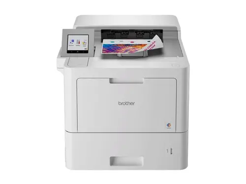 Imprimantă laser, Brother HL-L9470CDN Imprimantă laser color Imprimantă laser, Brother HL-L9470CDN Imprimantă laser color