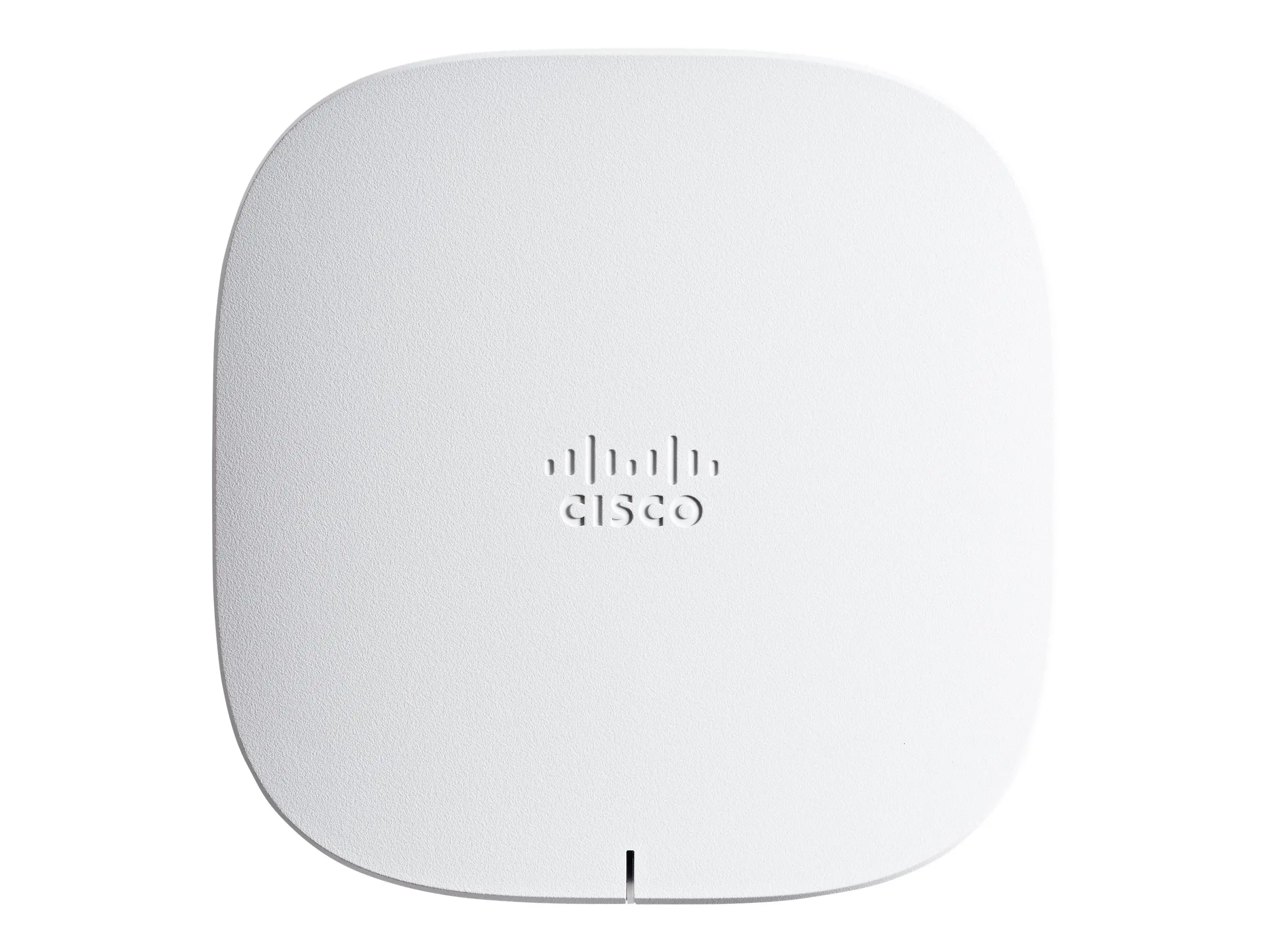 Access point, Cisco Business s 150AX Access Point Wi-Fi 6